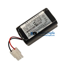 Bateria para PLC TB1004 TB1308 [bateria de reposição]
